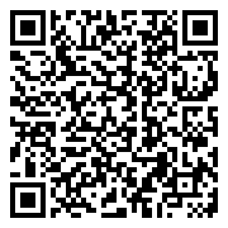 QR Code de Grosvenor Casino