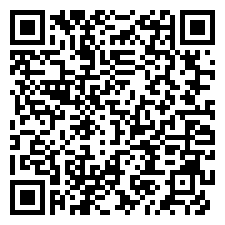 QR Code de Strandbad Zell am See