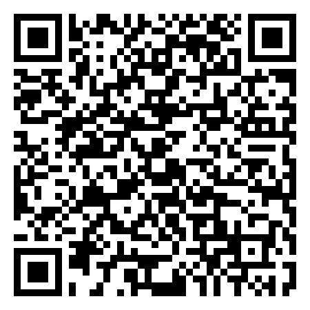 QR Code de Church of Saint Dominic