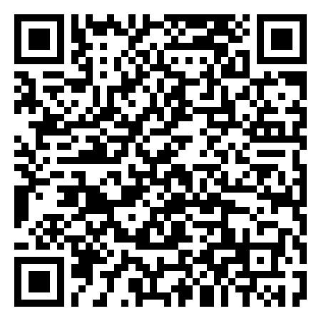 QR Code de Zona Recreativa Hayedo Abi