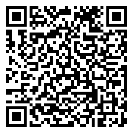 QR Code de square du souvenir