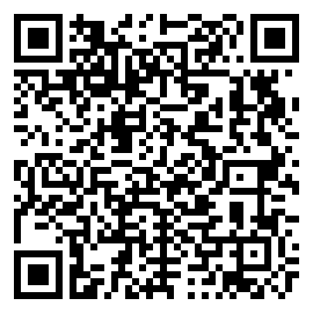 QR Code de Madre del buon Pastore