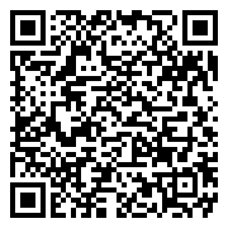 QR Code de Circolo Ricreativo