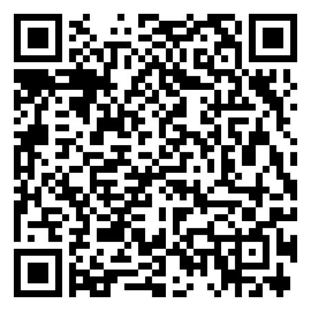 QR Code de Park of Villa Margherita