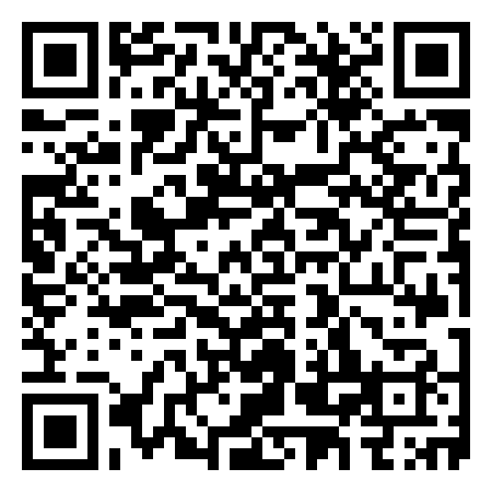 QR Code de Galerie d'art Tim Van Laere