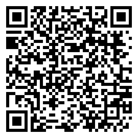 QR Code de Ateneo Obrero de Villaviciosa