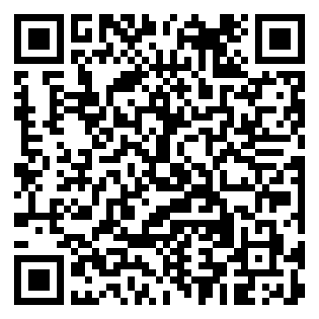QR Code de Windmills built by Pedro Fernández