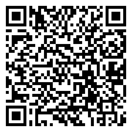 QR Code de Aryz Street Art