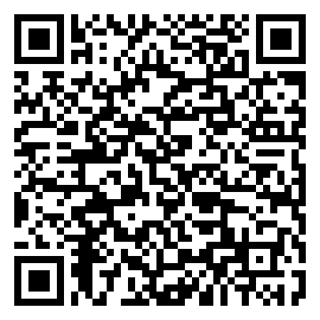 QR Code de Parco giochi