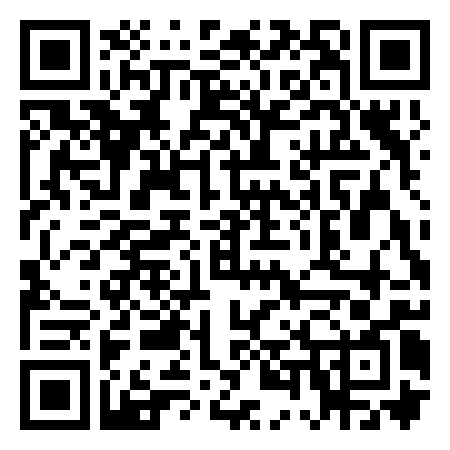 QR Code de Pista di Atletica Outdoor