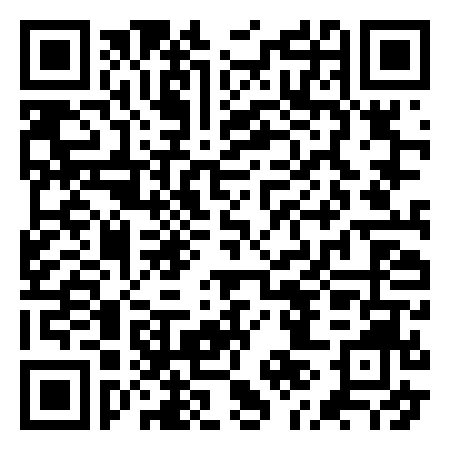 QR Code de Château de Gy