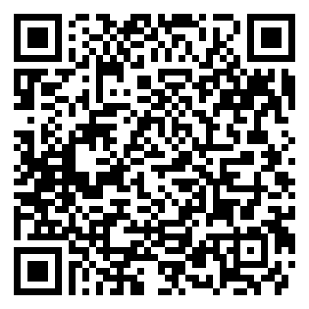 QR Code de Katillotxu I trikuharria