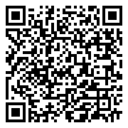 QR Code de Prato dell'Università