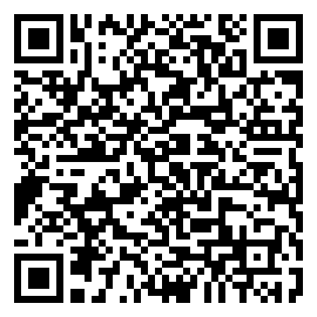 QR Code de Start wandelroute Cheslé Site Celtique