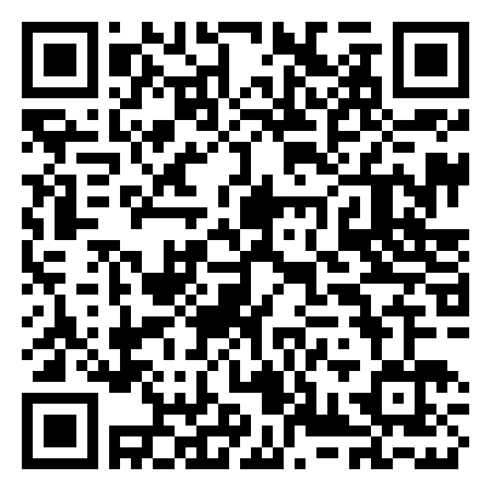 QR Code de Parrocchia di San Paolo