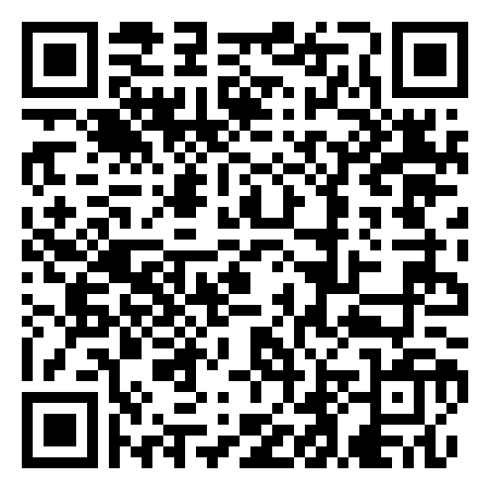 QR Code de Espace Monreal del Campo