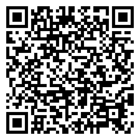 QR Code de Ranch Marconi