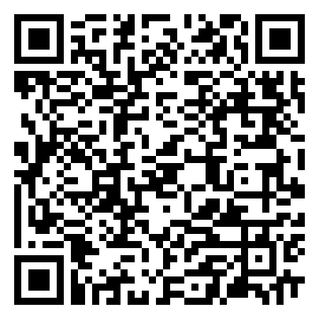 QR Code de Antarctic Labyrinth