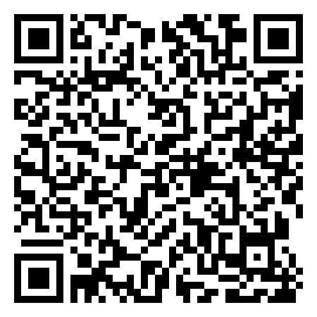 QR Code de Comedy at the Flo