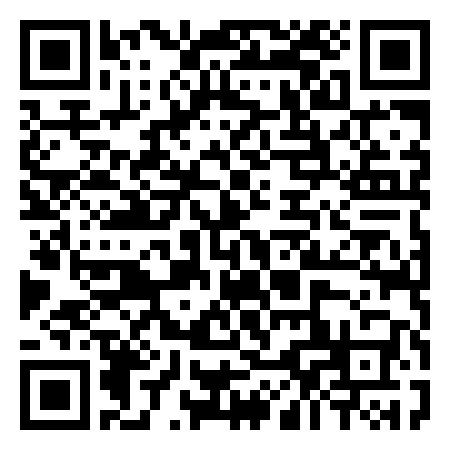 QR Code de JardÃ­nes del Palacio de Buenavista