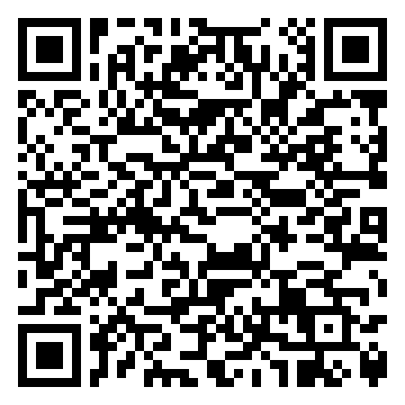 QR Code de Arcade Hub Hull