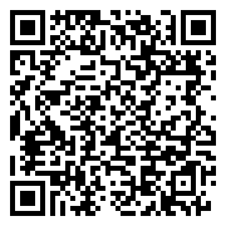 QR Code de techdive.it