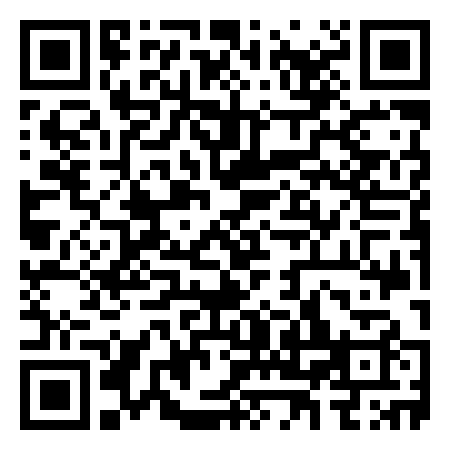QR Code de Standbeeld van Urbanus
