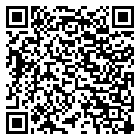 QR Code de Musée du Vignoble Nantais