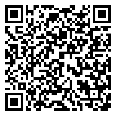 QR Code de Skatepark de Saint-Sulpice