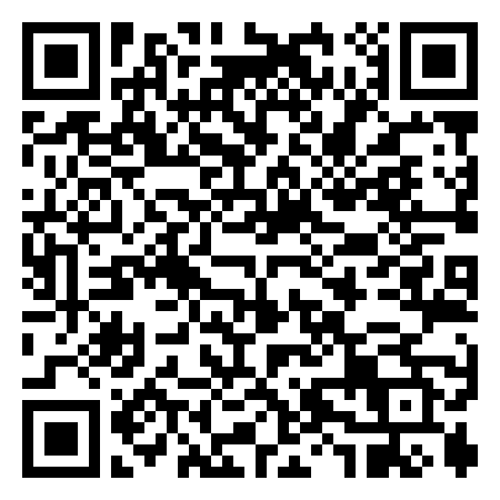 QR Code de St Cuthbert�??s Church  Fulwood