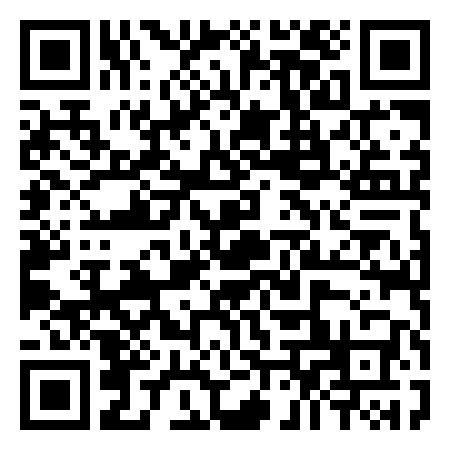QR Code de Promenade des Bergeronnettes - 9km