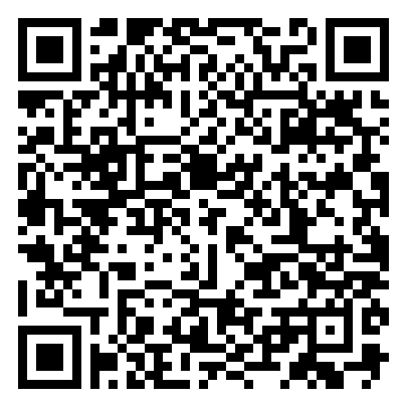 QR Code de Cavallo Avventura