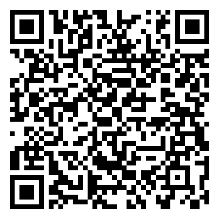 QR Code de City Park of Viana do Castelo