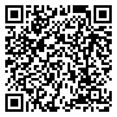 QR Code de Salle d'escalade Courtelary