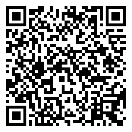 QR Code de Orvietoviva