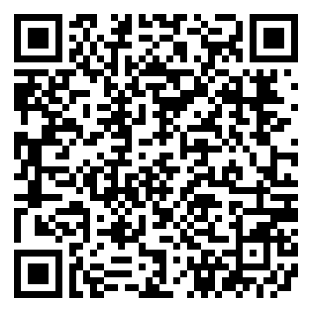 QR Code de Canal du Beaumont