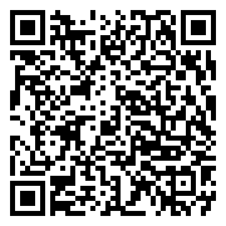 QR Code de Oppidum de Nages