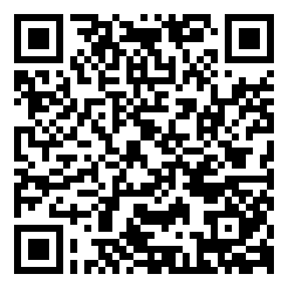 QR Code de Parco di Pieve