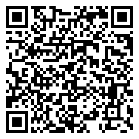 QR Code de Office de Tourisme du Pays Mêlois