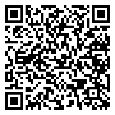 QR Code de Tour Modèle