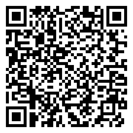 QR Code de Terrazza Panoramica