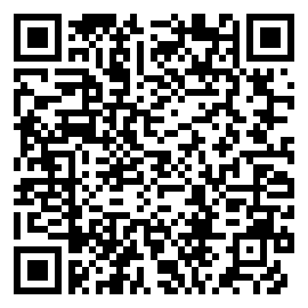 QR Code de Okebourne Open Space Play Area