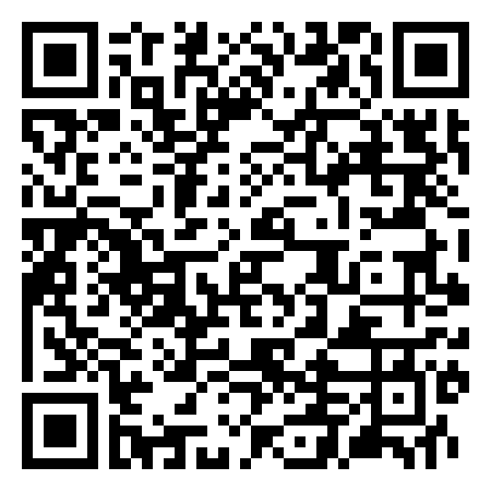 QR Code de Skatepark Terracina