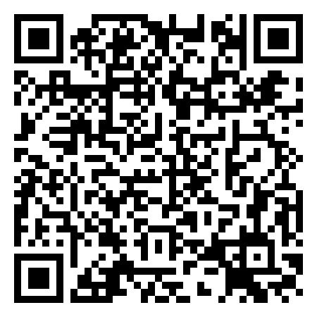 QR Code de Étang de la Bressonne