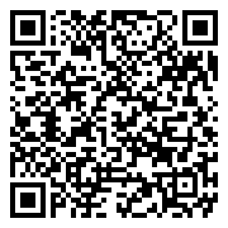 QR Code de Maison du Figaro