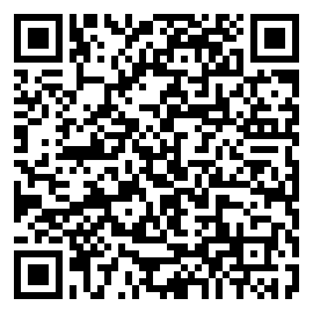 QR Code de MAMbo - Museo d'Arte Moderna di Bologna