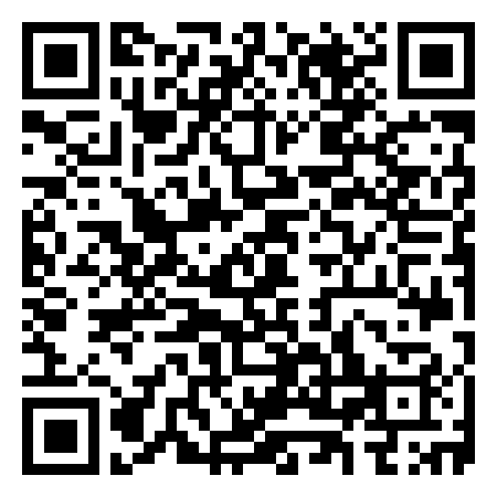 QR Code de Parrocchia S.Antonio Da Padova
