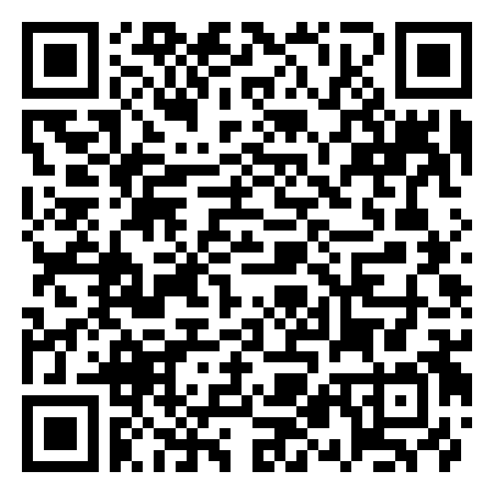 QR Code de Piazza Si 'e Boi Selargius