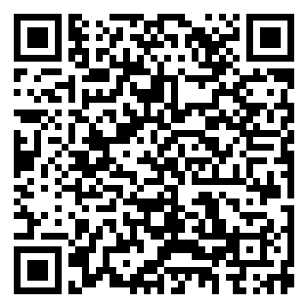 QR Code de Jardin Nelson Mandela