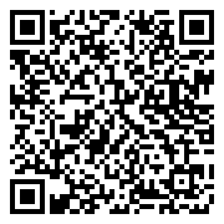 QR Code de Viaduc, Bon Repos